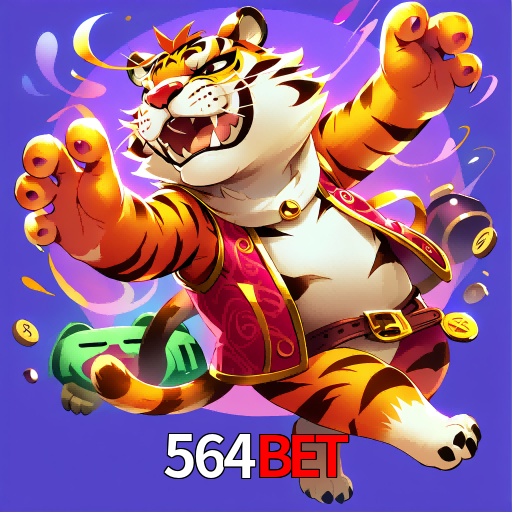 564bet